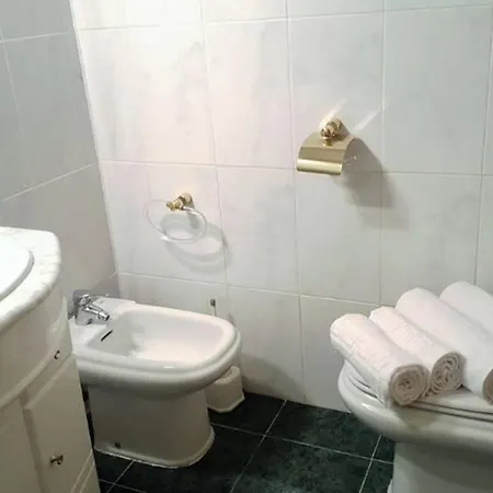 Appartement Encantador Apartamento En El Centro *